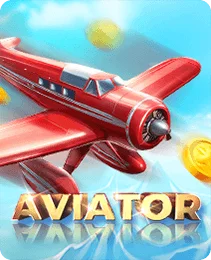Aviator crash game