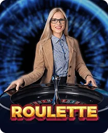 Auto Roulette live